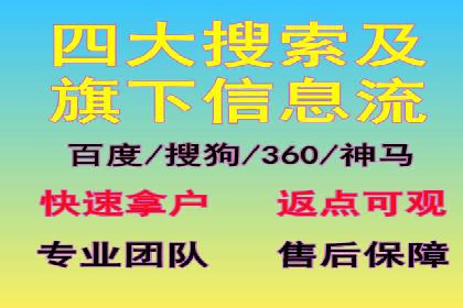 SEM竞价代运营公司成功案例：如何提升广告转化率
